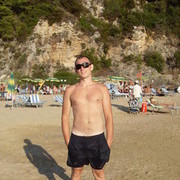  ,   Vetal, 42 ,   