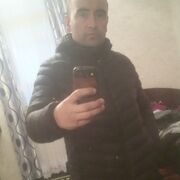  ,   ALEG, 37 ,     