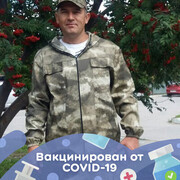 ���������� ������, ���� ������� Rasul, 44 ����, ������������ ��� ������, ����� � ���������