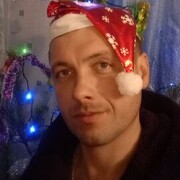  ,   , 40 ,   ,   , c , 