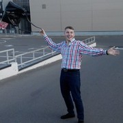  ,   Artemko, 31 ,     , c 