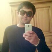  ,   , 34 ,   ,   