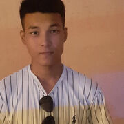  ,   , 21 ,   ,   , c , 