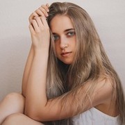 ���������� ��������, ������� �����, 29