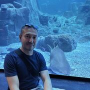 ���������� ������, ���� ������� Maxat, 40 ���, ������������ ��� ����� � ���������, c�������� ���������, ���������