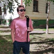  ,   , 26 ,   ,   , c , 