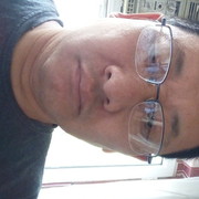  ,   , 55 ,   ,   , c 
