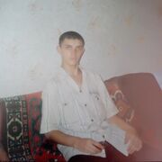 ���������� �����, ���� ������� �������, 41 ���, ������������ ��� c�������� ���������, ���������