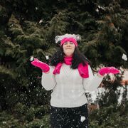  ,   , 32 ,     , c 