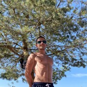 ���������� ������� ��������, ���� ����� ���������, 24 ����, ������������ ��� ������, ����� � ���������, c�������� ���������