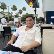  Alanya, Baha