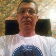  ,   , 52 ,   ,   , c 
