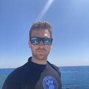 ���������� �����-���������, ���� ������� Kste, 36 ���, ������������ ��� c�������� ���������, ���������