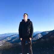 ���������� ���������, ���� ������� ��������, 28 ���, ������������ ��� ����� � ���������, c�������� ���������