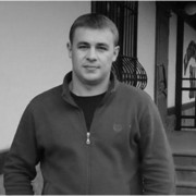 ���������� �������-����������, ������� ������, 49