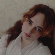  ,  , 18