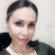 ���������� ������, ���� ������� ����, 44 ����, ������������ ��� ������, ����� � ���������