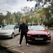 ���������� ������, ���� ������� �����, 39 ���, ������������ ��� ������, ����� � ���������