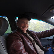  --,   Andrei, 57 ,   ,   , c 