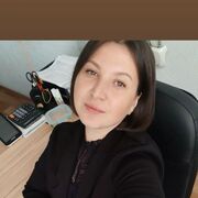 ���������� �����, ����������