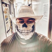 ���������� ����, ���� ������� Murad, 29 ���, ������������ ��� ������, ����� � ���������