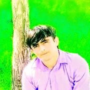 ���������� ������, ���� ����� �����, 25 ���, ������������ ��� ������, ����� � ���������