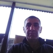 ���������� ������, ���� ������� ������, 53 ����, ������������ ��� ������, ����� � ���������