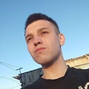 ���������� ����, ���� ������� �������, 28 ���, ������������ ��� ������, ����� � ���������