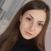 ���������� Soho, ����