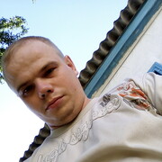 ���������� �������, ���� ������� ����, 37 ���, ������������ ��� ������, ����� � ���������, c�������� ���������