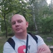 ���������� ������-��-����, ���� ������� ������, 42 ����, ������������ ��� ������, ����� � ���������, c�������� ���������, ���������