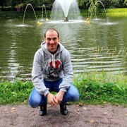 ���������� ���������, ���� ������� ����, 36 ���, ������������ ��� ������, ����� � ���������