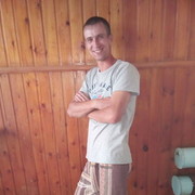  -,   , 33 ,   ,   , c 