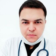 ���������� �������, ���� ������� Doctor, 33 ����, ������������ ��� ������, ����� � ���������, c�������� ���������, ���������