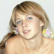  ,   , 25 ,  