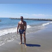 ���������� Codevigo, ������� �����, 40