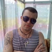  ,   , 48 ,   