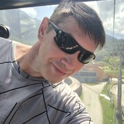  -,   , 38 ,   ,   