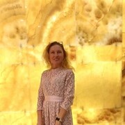 ���������� �������, ���� ������� ������, 50 ���, ������������ ��� ����� � ���������, c�������� ���������, ���������