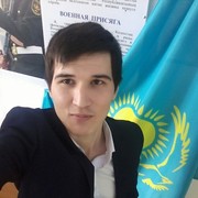  ,   , 30 ,   ,   , c , 