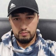 ���������� ������, ���� ������� �������, 30 ���, ������������ ��� ������, ����� � ���������