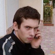  ,  aleksandr, 40