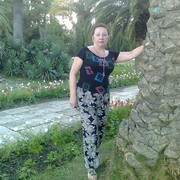  --,   , 70 ,     , c 