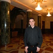  -,  Dmitry, 39