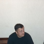  ,   Irakli, 33 ,   ,   , c 