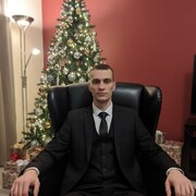 ���������� ������������, ���� ������� ������, 32 ����, ������������ ��� ���������