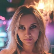 ���������� ���������, ���� ������� ������, 36 ���, ������������ ��� c�������� ���������