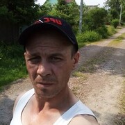  ,   Dmitry, 43 ,   ,   , c 