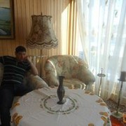  ,   Temur, 52 ,   ,   , c 