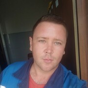 ���������� ������, ���� ������� �����, 38 ���, ������������ ��� ������, ����� � ���������